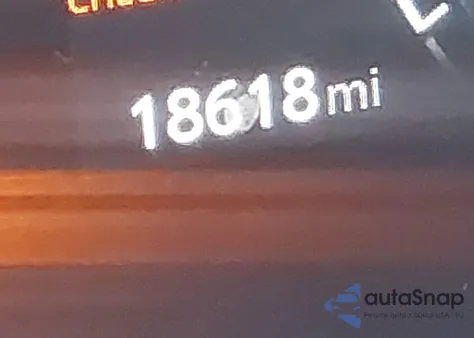 2024 Toyota Corolla Xse from USA, damaged, VIN JTNC4MBE0R3224331